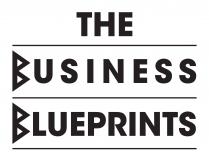 The Business Blueprints