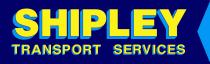 SHIPLEY TRANSPORT SERVICES