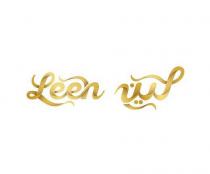 Leen