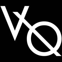 VQ