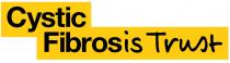 CYSTIC FIBROSIS TRUST