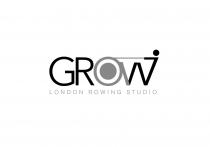 GROW LONDON ROWING STUDIO