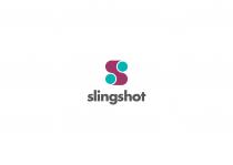 S Slingshot