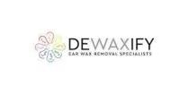 DEWAXIFY Ear Wax Removal Specialists