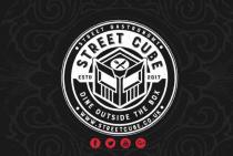 streetcube, dine outside the box