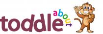 Toddle About