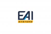 EAI SYSTEMS