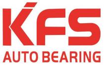 KFS Auto Bearing