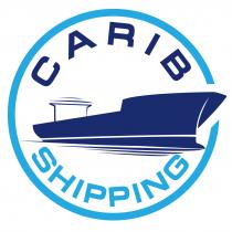 carib shipping