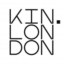 KIN. LONDON