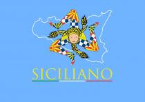 Siciliano