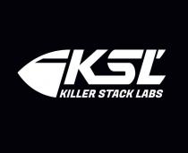 KSL KILLER STACK LABS