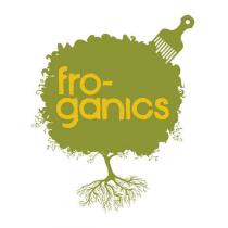 fro-ganics