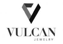 VULCAN JEWELRY