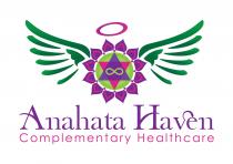 Anahata Haven Complementary Healthcare