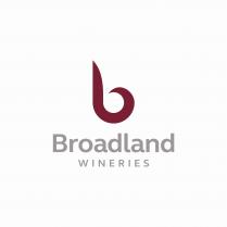 Broadland Wineries