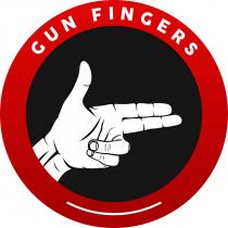 Gun Fingers