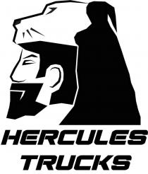 HERCULES TRUCKS