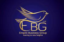 EBG Ltd Empire Business Group Soaring to new heights