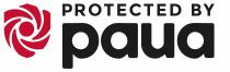 Protected by Paua