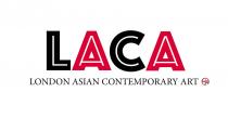 LACA LONDON ASIAN CONTEMPORARY ART