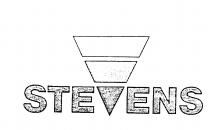 STEVENS