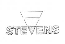 STEVENS