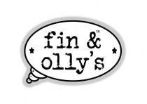 Fin & Olly's