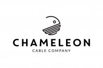 Chameleon Cable Company