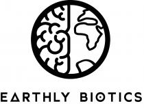 Earthly Biotics