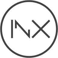 INX