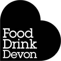 FOOD DRINK DEVON