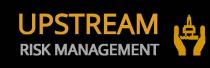 Upstream Risk Management