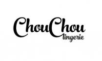 ChouChou Lingerie