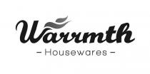 Warrmth-Housewares-