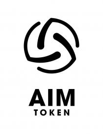 AIM token