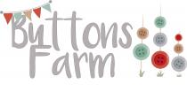 Buttons Farm