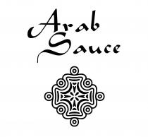 Arab Sauce