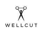 WELLCUT