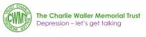 The Charlie Waller Memorial Trust CWMT Depression - let's get talking