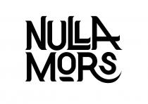 Nulla Mors