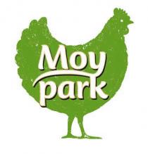 Moy park