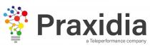 PRAXIDIA A TELEPERFORMANCE COMPANY