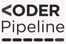 CODER PIPELINE