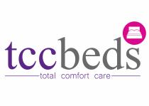 TCC Beds total comfort care