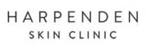 Harpenden Skin Clinic