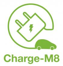 Charge-M8