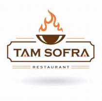 TAM SOFRA