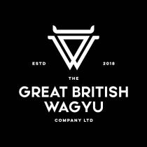 The Great British Wagyu Company Ltd