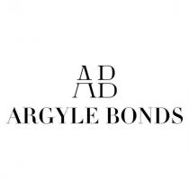 Argyle Bonds